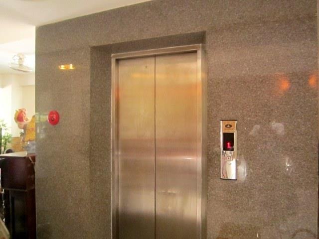 Hung Anh Hotel TP. Hồ Chí Minh Ngoại thất bức ảnh